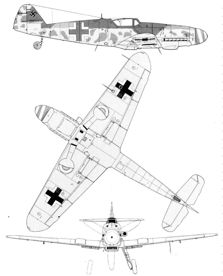 07 Gustav Bf 109G Part 2 Page 20-960