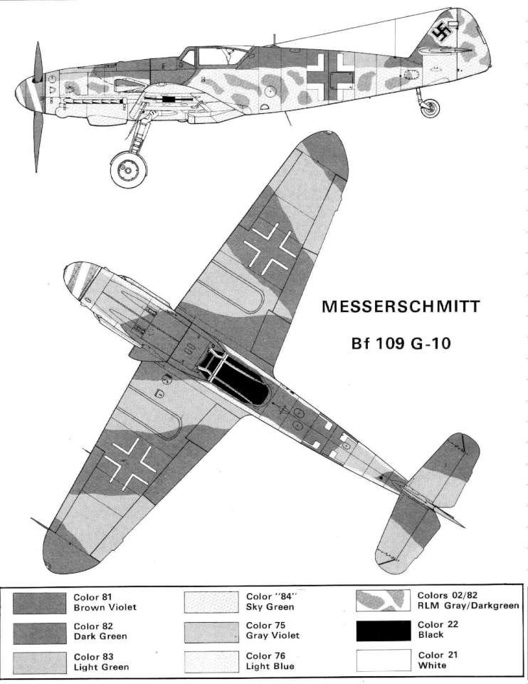 07 Gustav Bf 109G Part 2 Page 21-960
