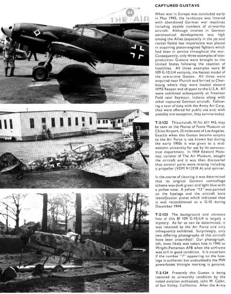 07 Gustav Bf 109G Part 2 Page 22-960