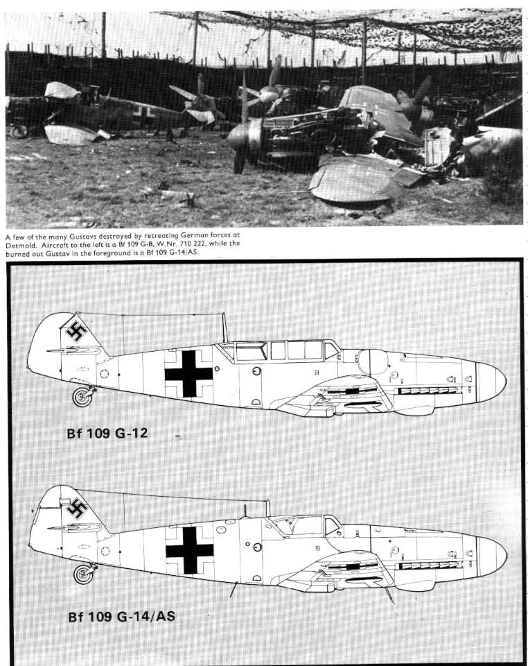 07 Gustav Bf 109G Part 2 Page 24-960