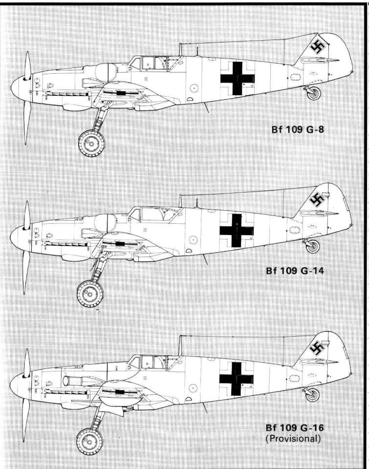 07 Gustav Bf 109G Part 2 Page 25-960