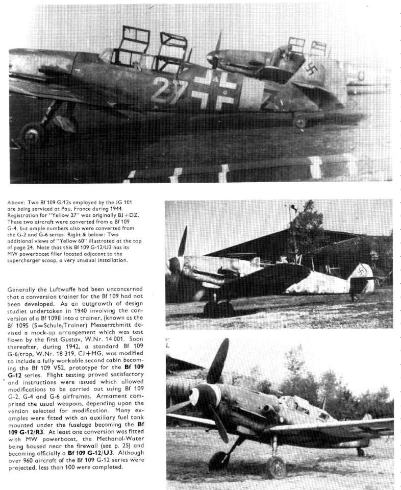 07 Gustav Bf 109G Part 2 Page 27-960
