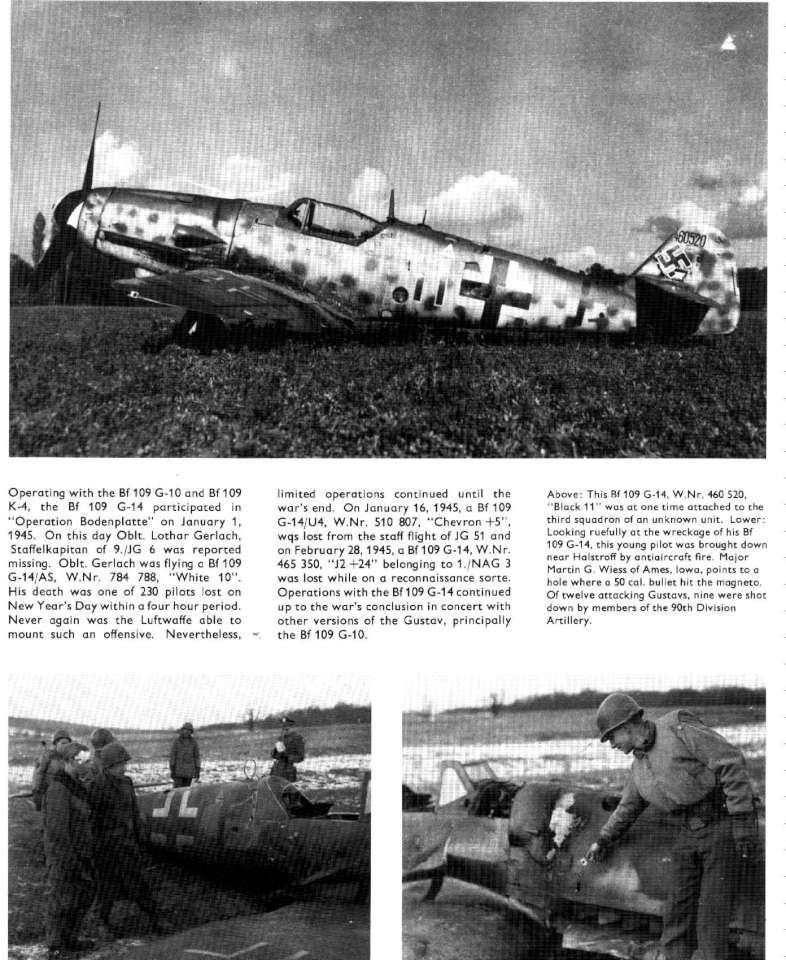 07 Gustav Bf 109G Part 2 Page 28-960