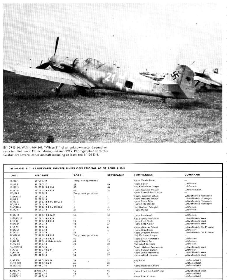 07 Gustav Bf 109G Part 2 Page 30-960