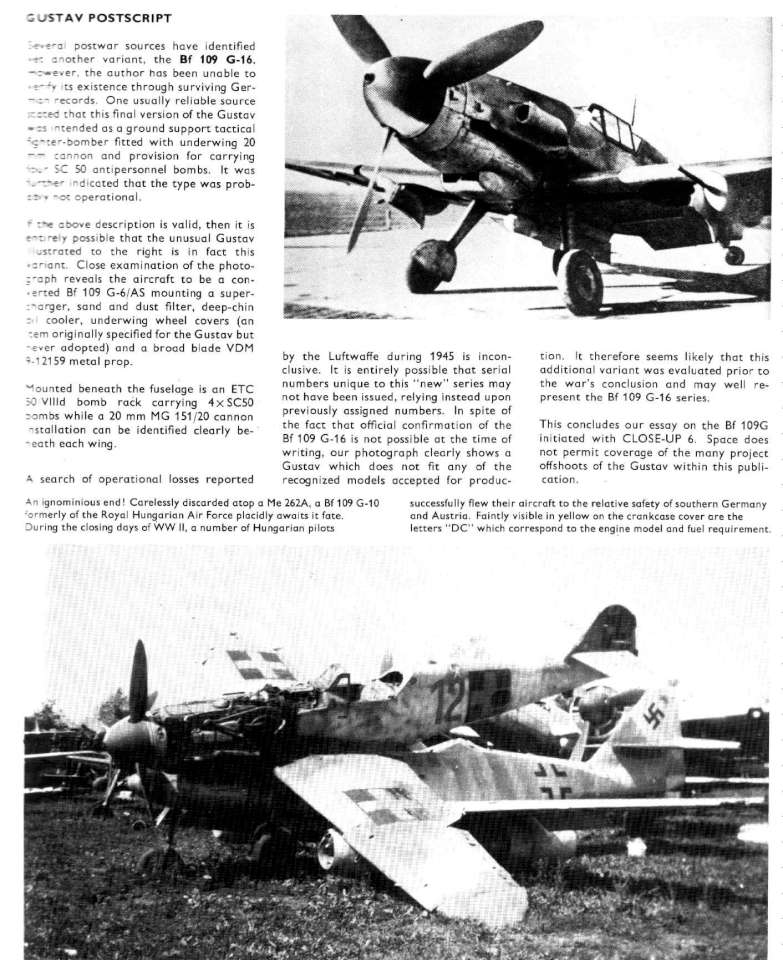 07 Gustav Bf 109G Part 2 Page 33-960