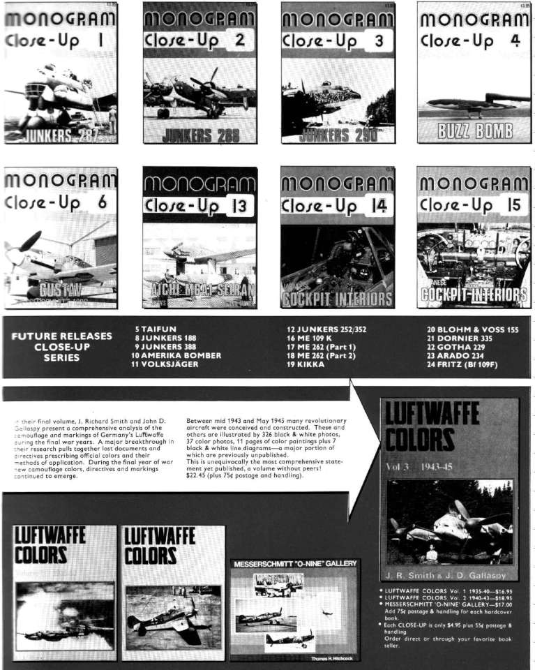 07 Gustav Bf 109G Part 2 Page 35-960