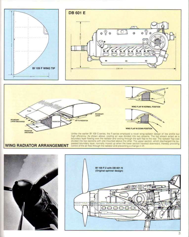 09 Bf109F Friedrich Page 05-960