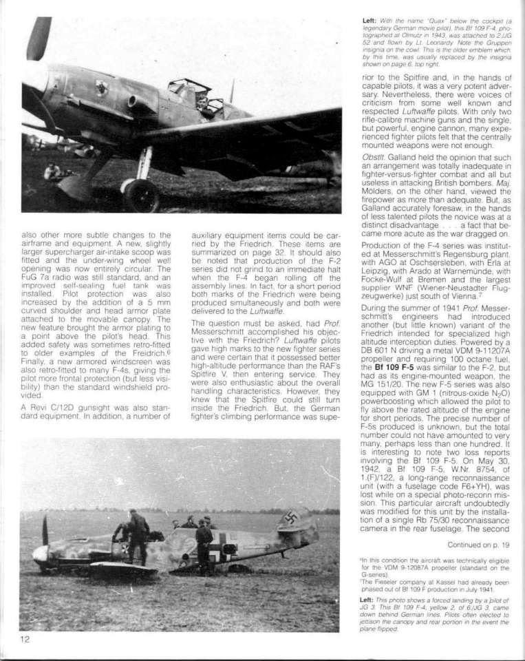 09 Bf109F Friedrich Page 14-960