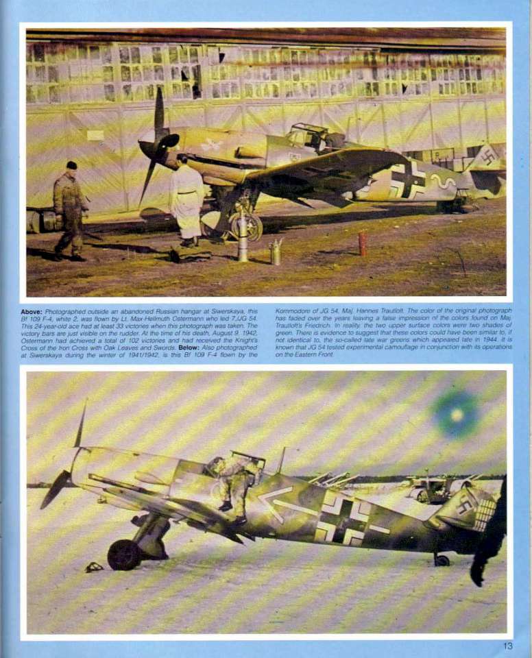 09 Bf109F Friedrich Page 15-960