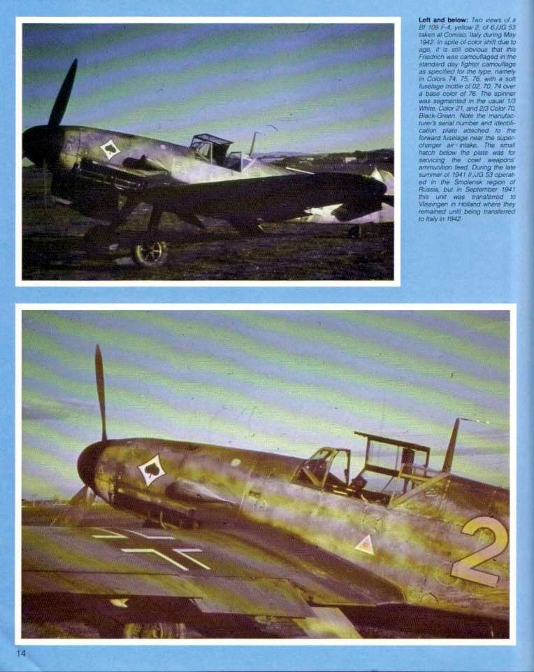 09 Bf109F Friedrich Page 16-960