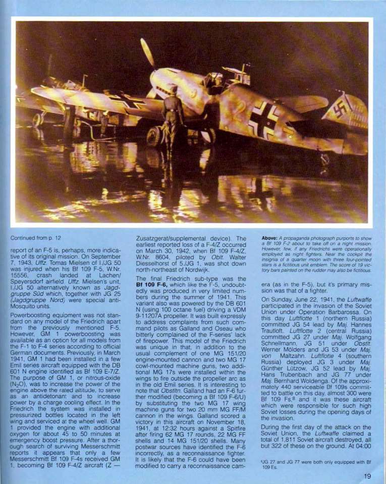09 Bf109F Friedrich Page 21-960