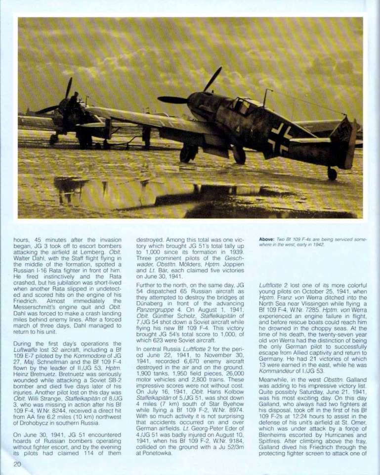 09 Bf109F Friedrich Page 22-960