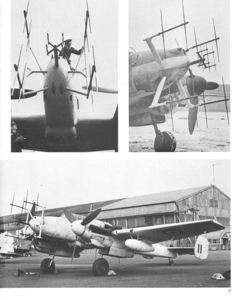 18 Bf110G Page 13-960