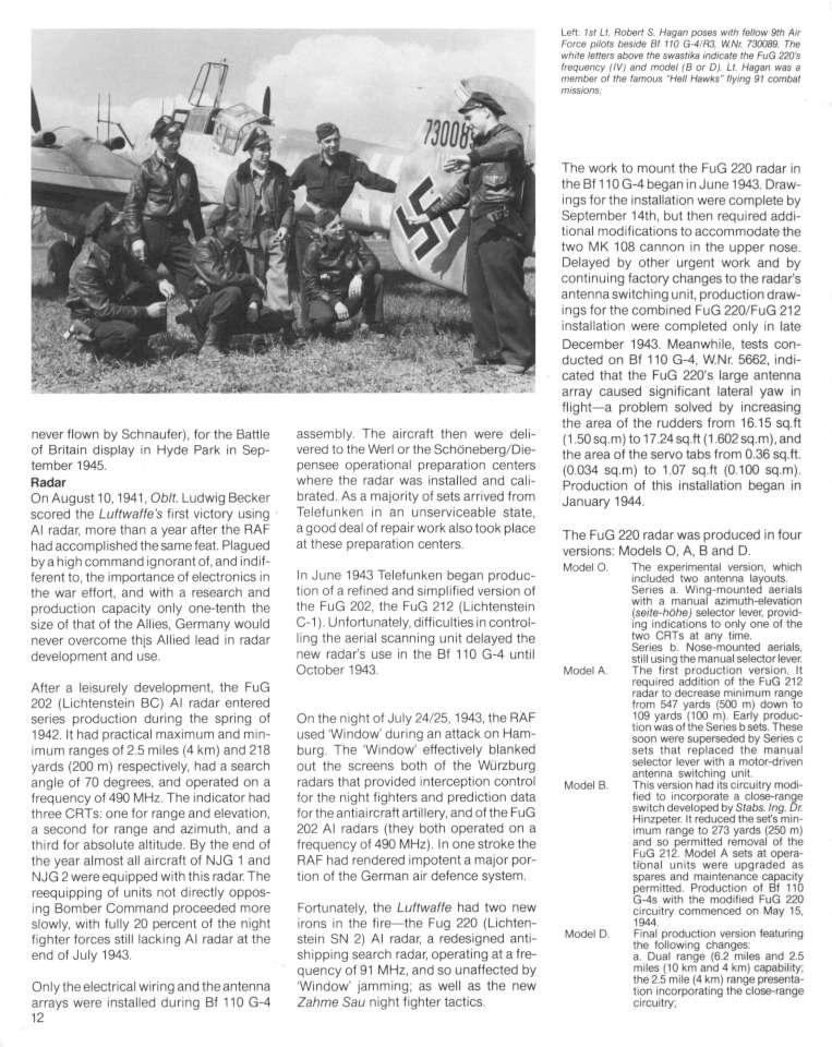 18 Bf110G Page 14-960