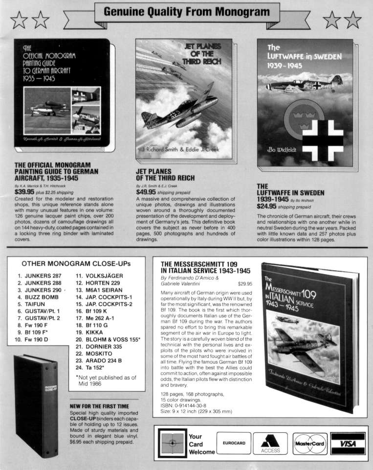 18 Bf110G Page 35-960