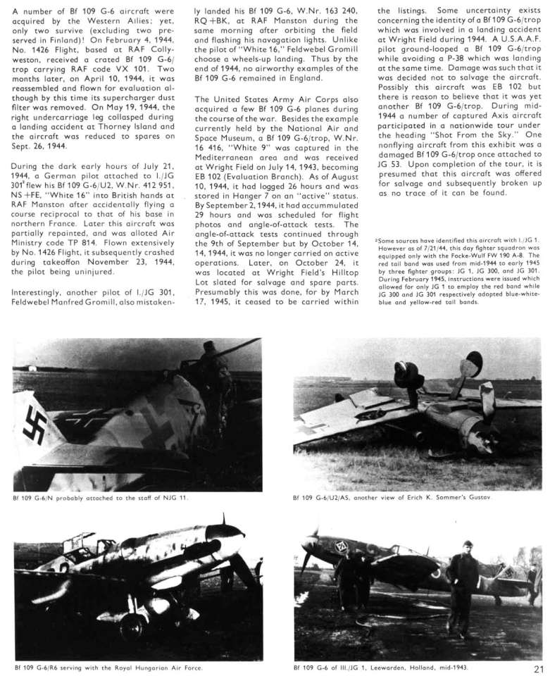 06 Gustav Page 23-960