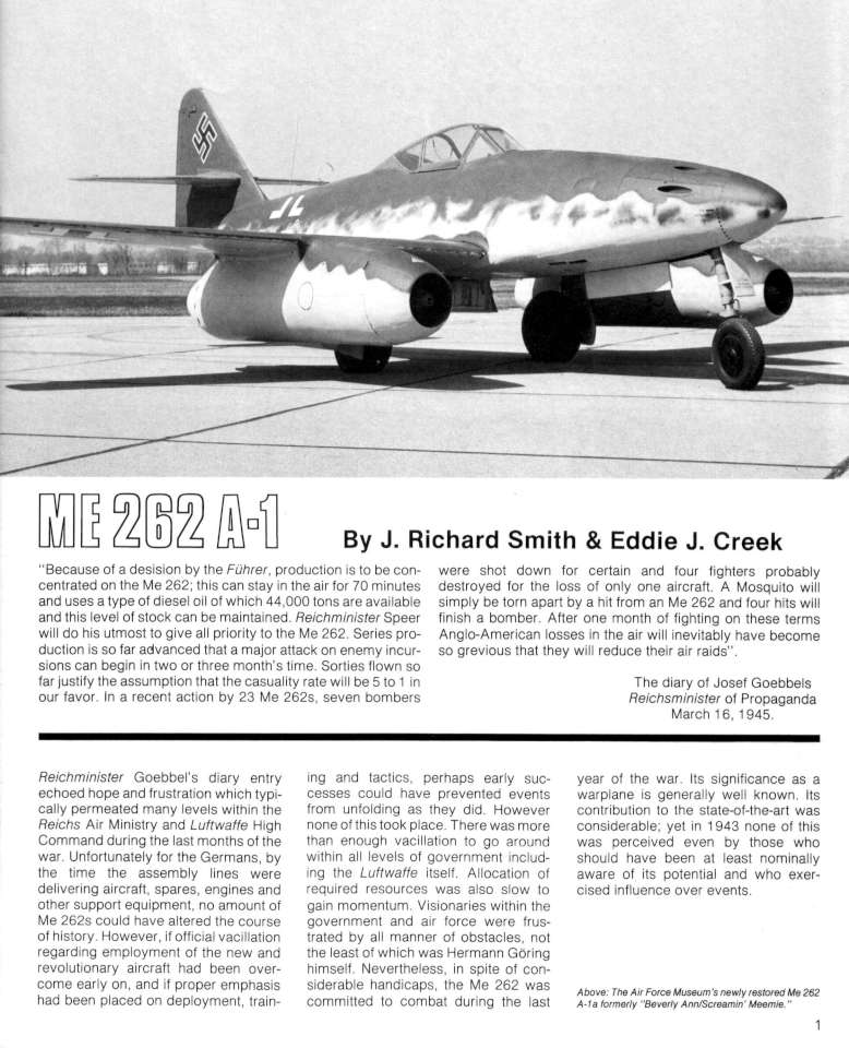 17 Me 262A-1 Page 03-960