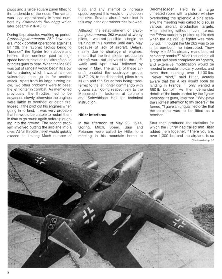 17 Me 262A-1 Page 10-960