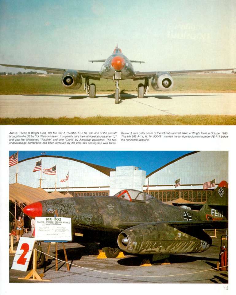 17 Me 262A-1 Page 15-960