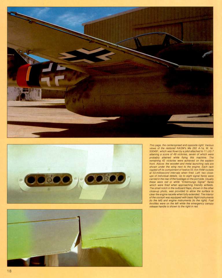 17 Me 262A-1 Page 20-960