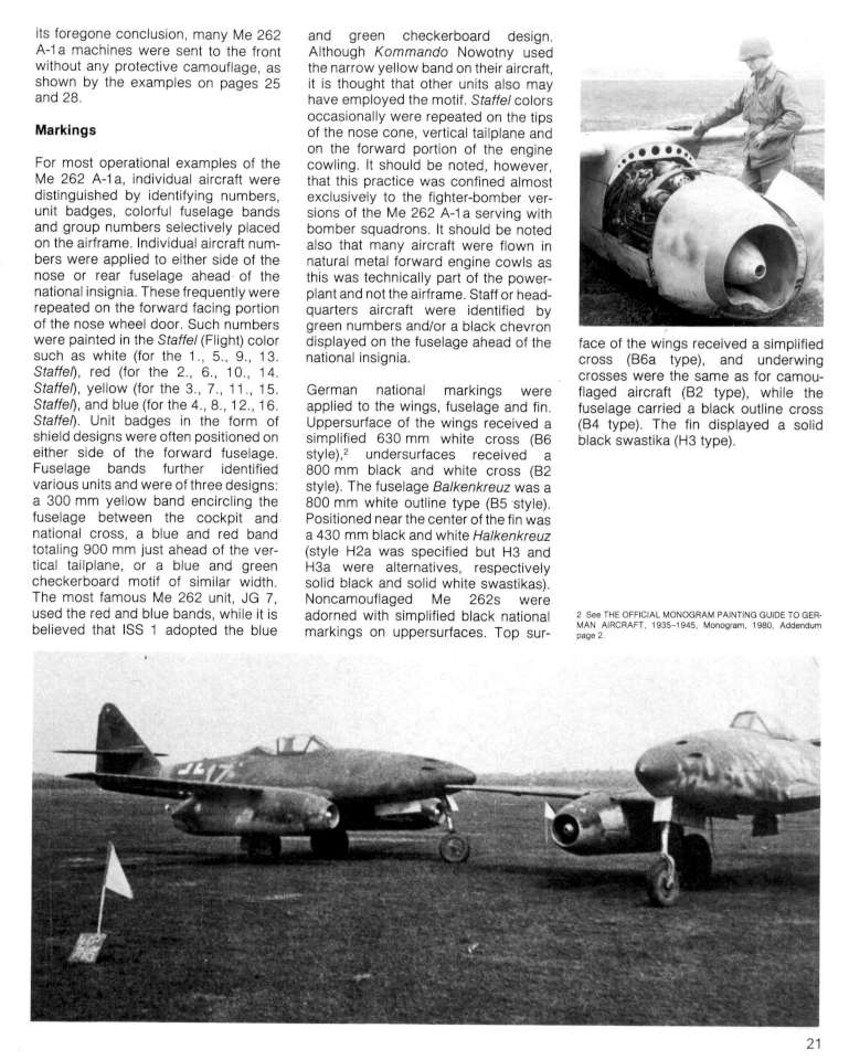 17 Me 262A-1 Page 23-960