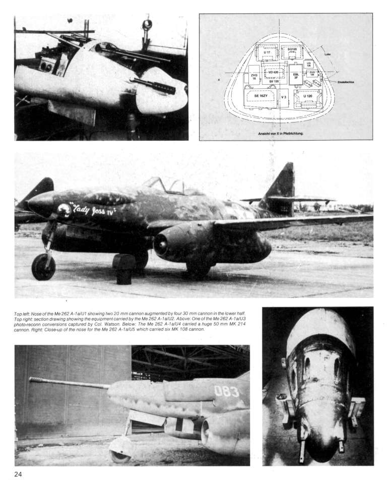 17 Me 262A-1 Page 26-960