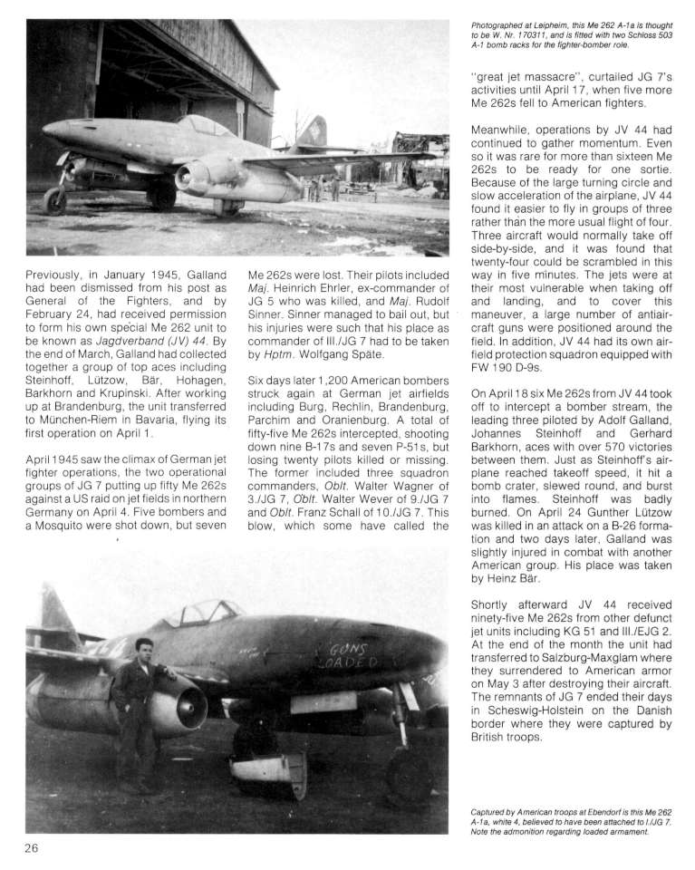 17 Me 262A-1 Page 28-960