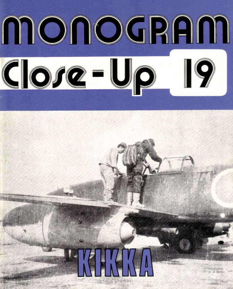 19 Kikka Page 01-960