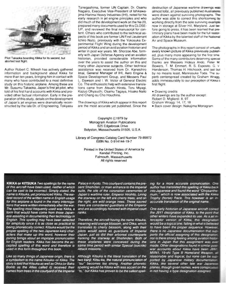 19 Kikka Page 02-960