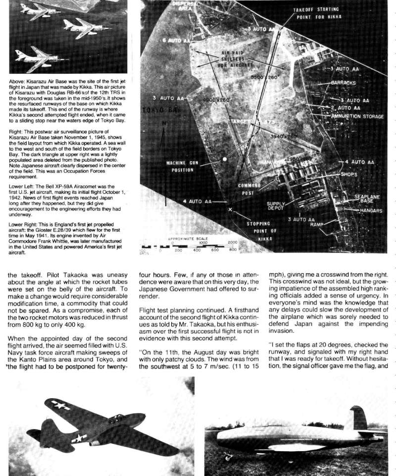 19 Kikka Page 05-960