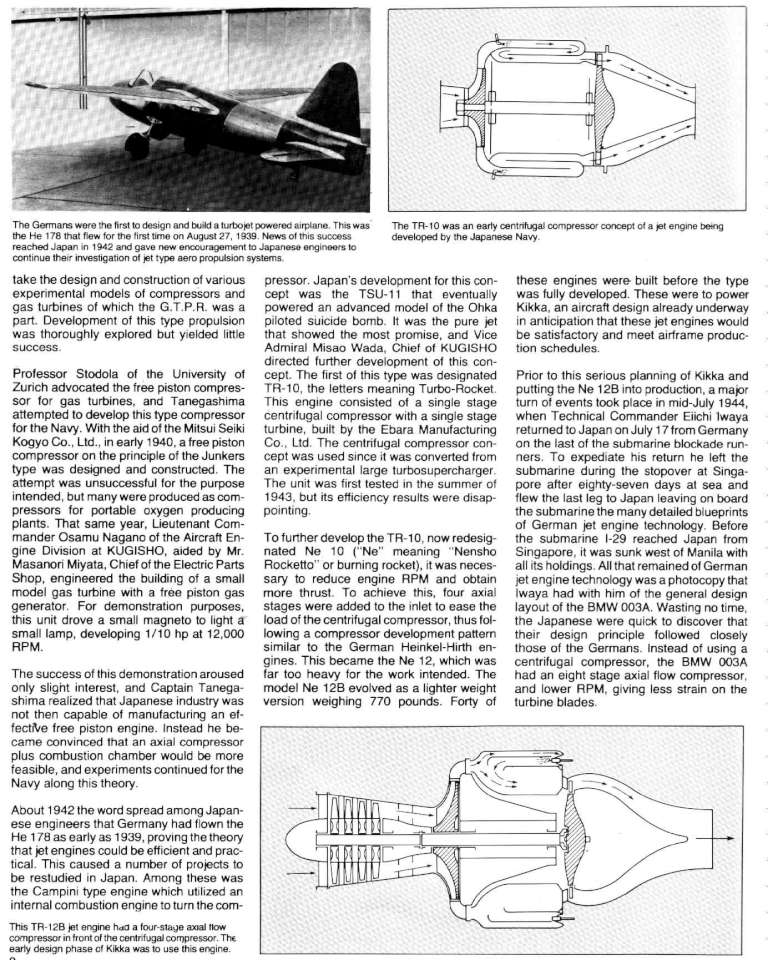 19 Kikka Page 10-960