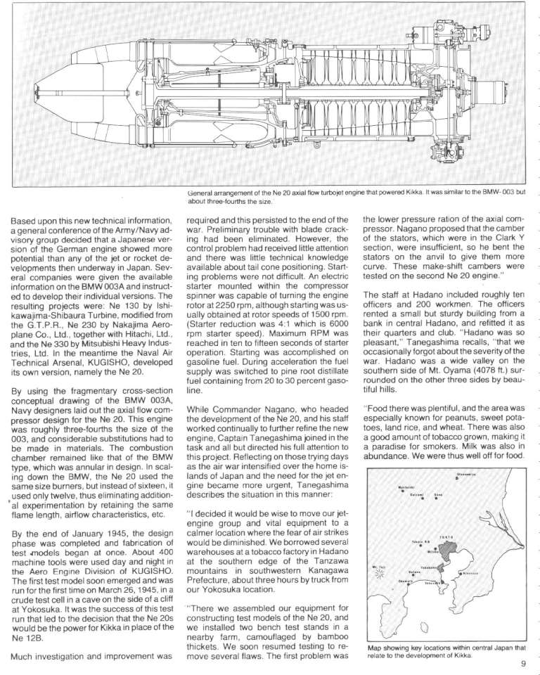 19 Kikka Page 11-960