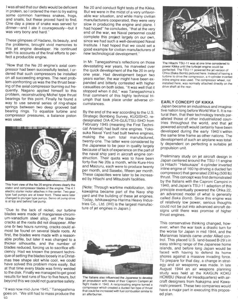 19 Kikka Page 12-960