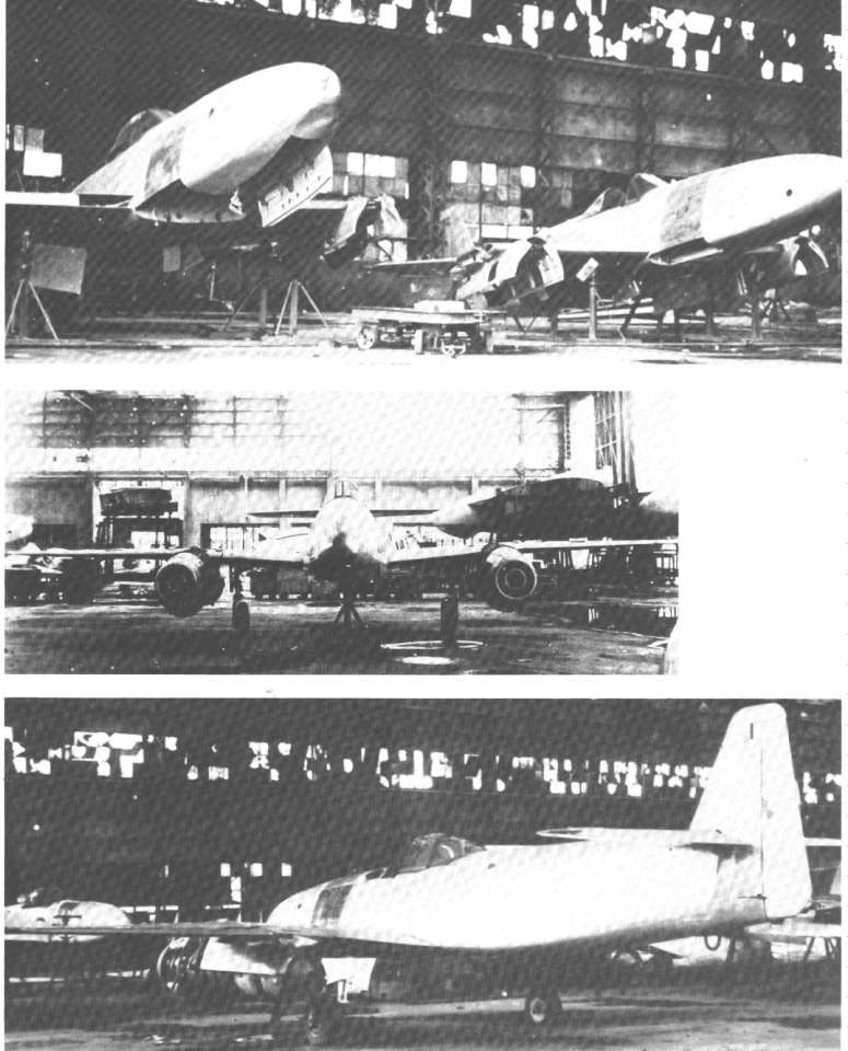 19 Kikka Page 14-960