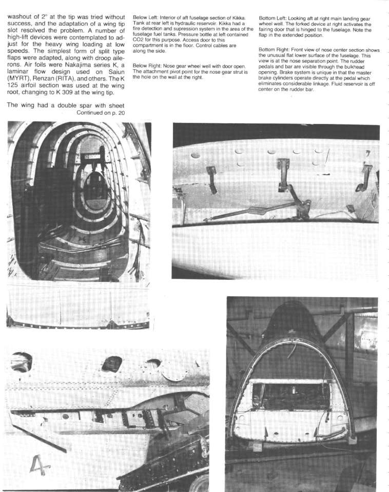 19 Kikka Page 20-960