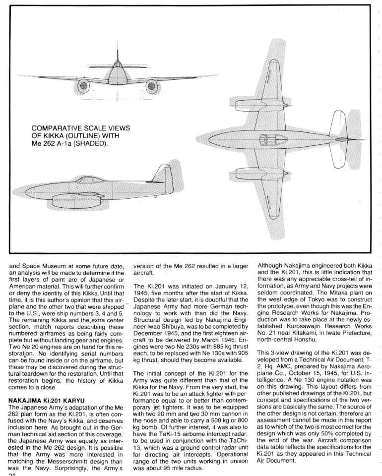 19 Kikka Page 30-960