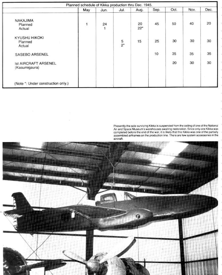 19 Kikka Page 33-960