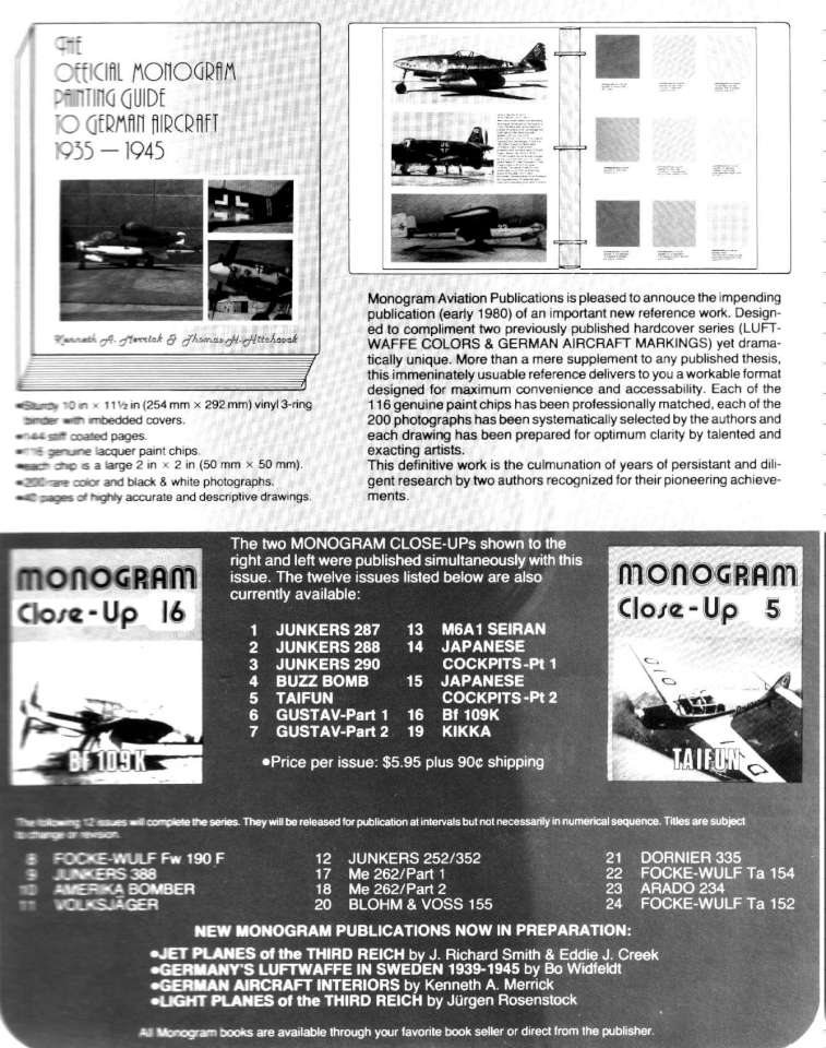 19 Kikka Page 35-960
