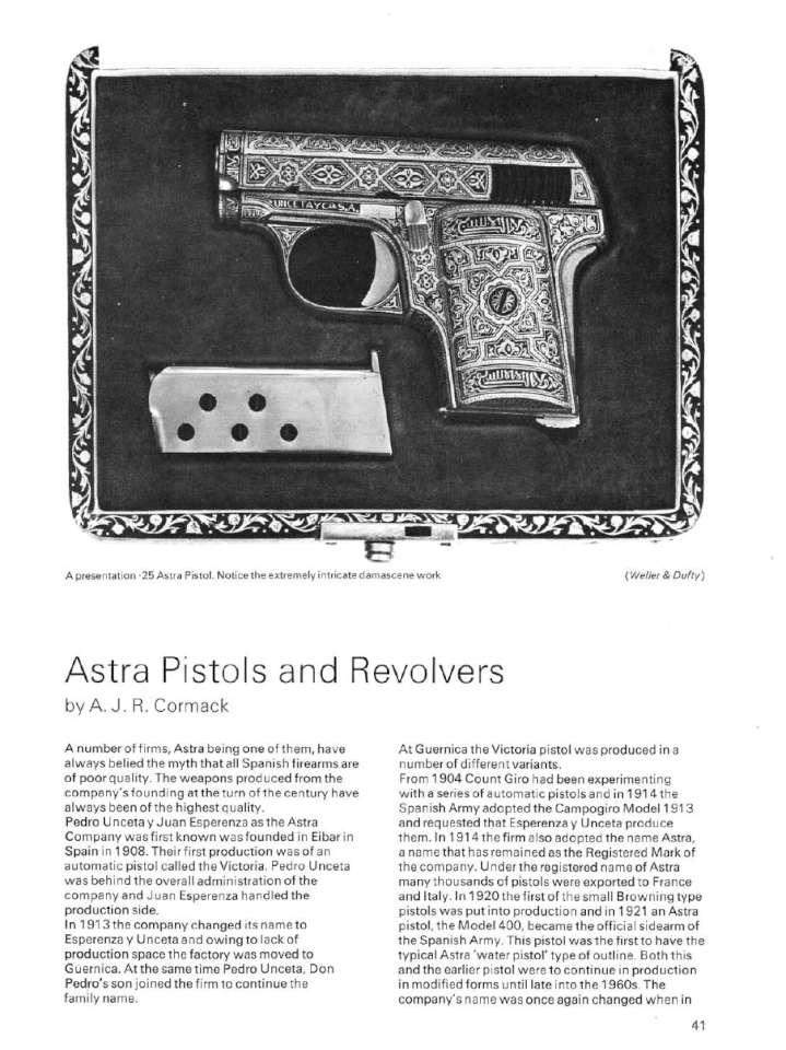 Astra 15 Page 03-960