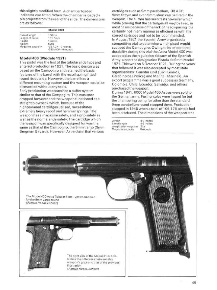 Astra 15 Page 11-960