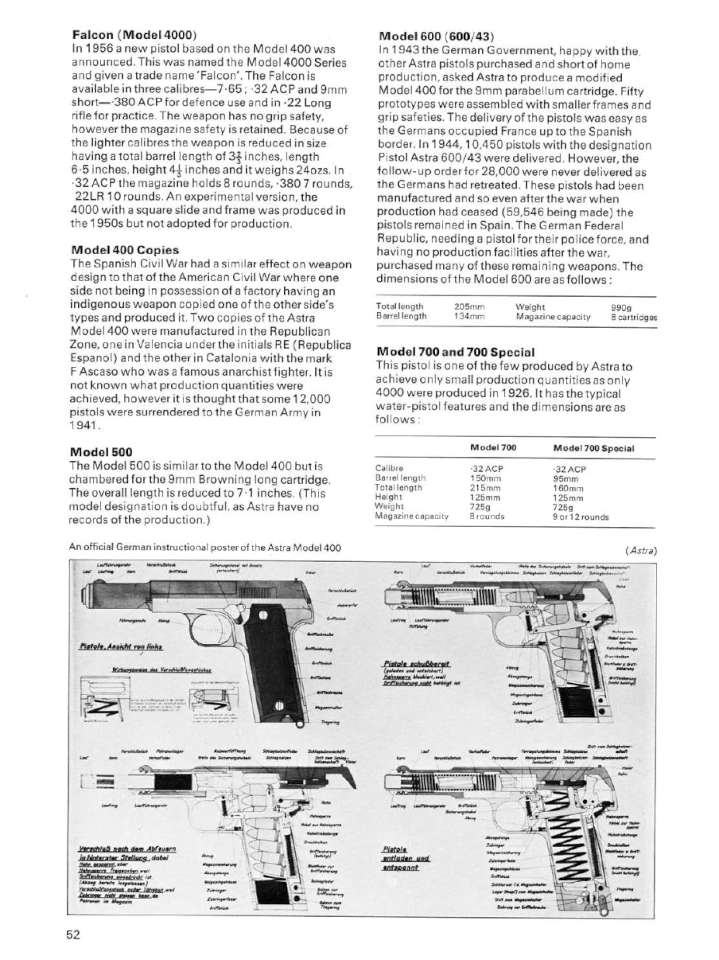 Astra 15 Page 14-960