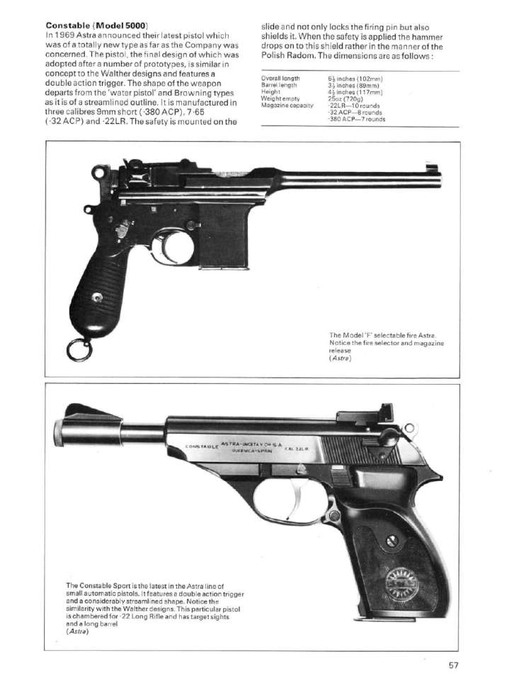 Astra 15 Page 19-960