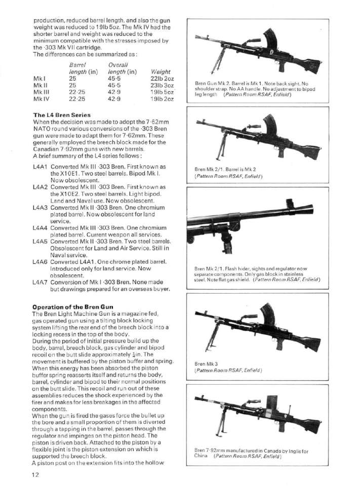 Bren 13 Page 14-960
