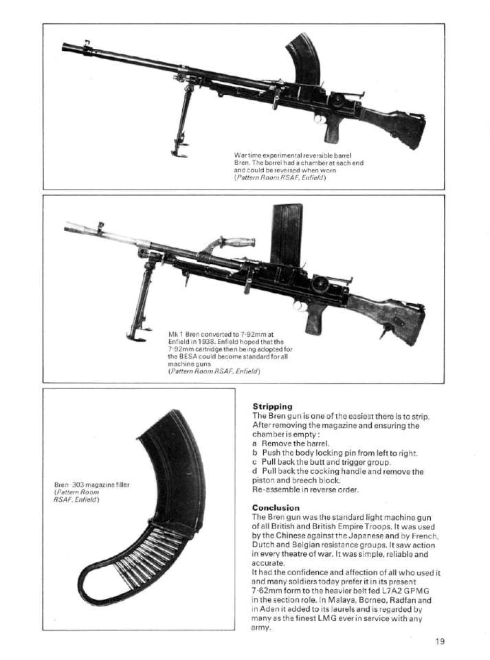 Bren 13 Page 21-960