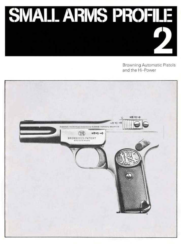 Browning Auto 2 Page 01-960