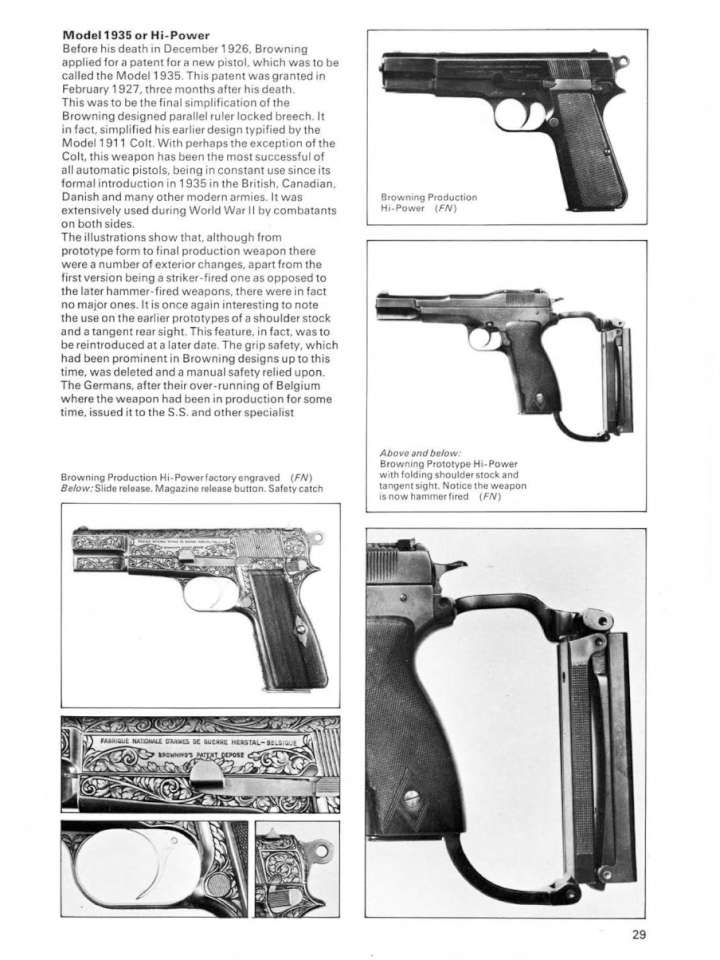 Browning Auto 2 Page 11-960