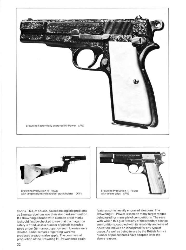 Browning Auto 2 Page 14-960