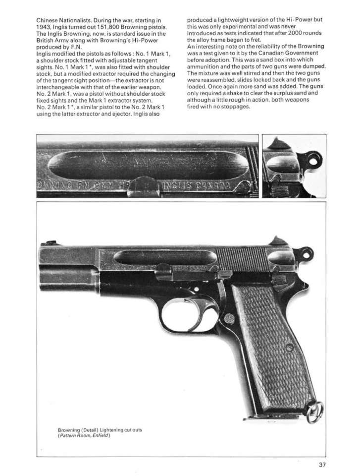 Browning Auto 2 Page 19-960