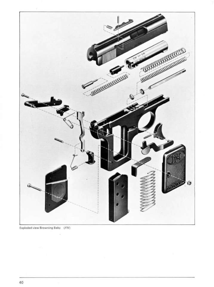 Browning Auto 2 Page 22-960