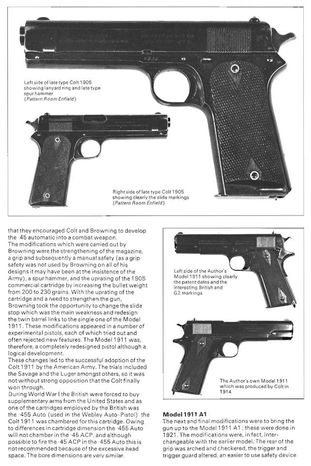 colt45 Page 10-960